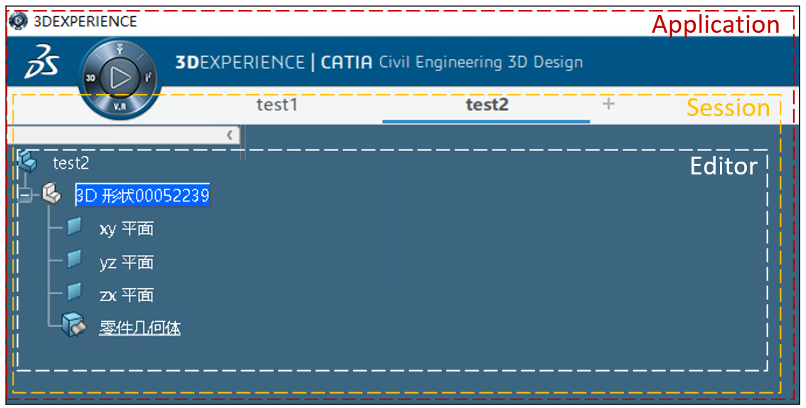 image-20210131135751508